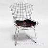 Wire Side Chair,Bertoia Chair,Diamond Chair